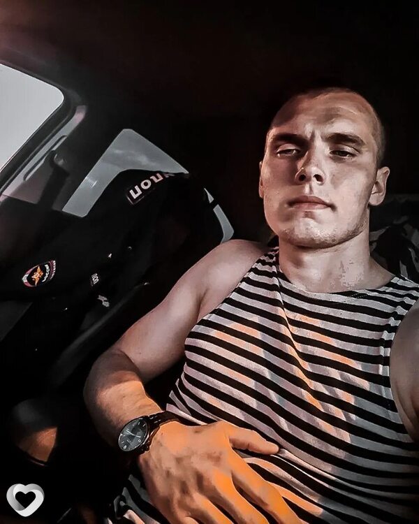 Антон