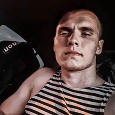 Антон