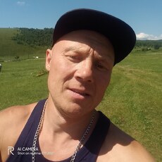 Вася