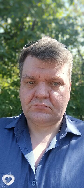 Захарка