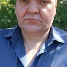Захарка
