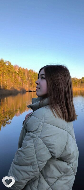 Ангелина