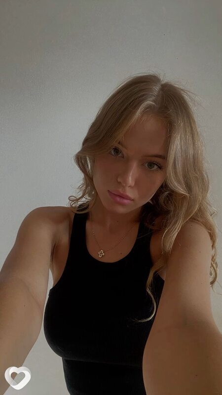 Лена