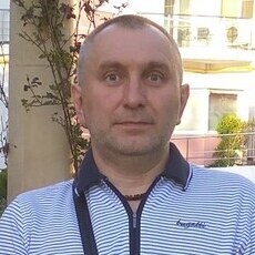 Радомир