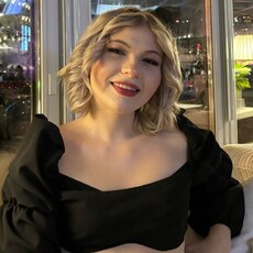Эвелина