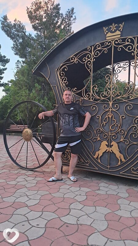 Владлен
