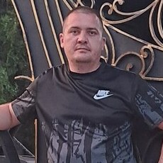 Владлен