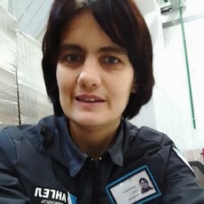 Юлия