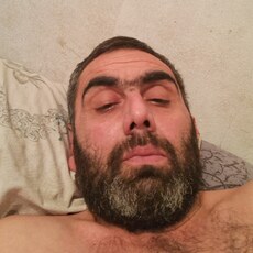 Женя