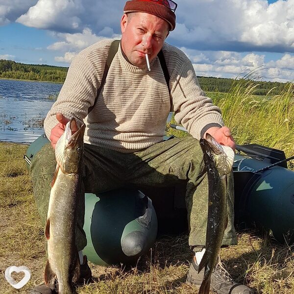 Назар