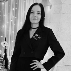 Лина