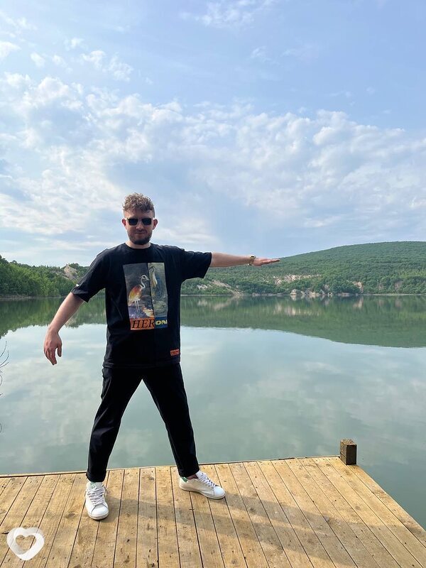Анатолий