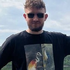 Анатолий
