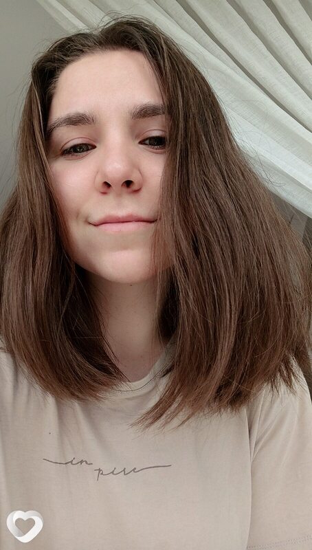 Жанна