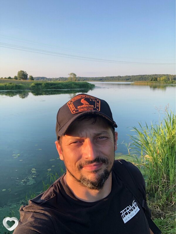 Макс