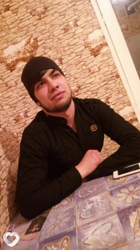 Вася