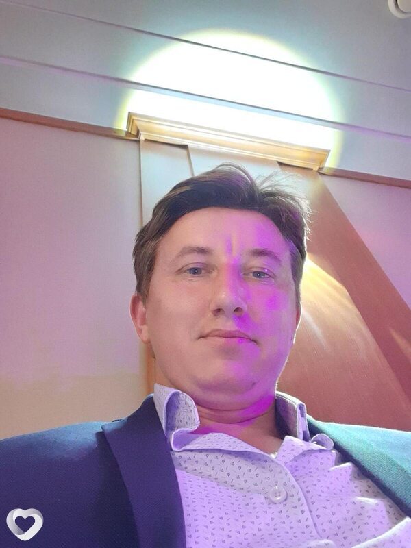 Лаврик