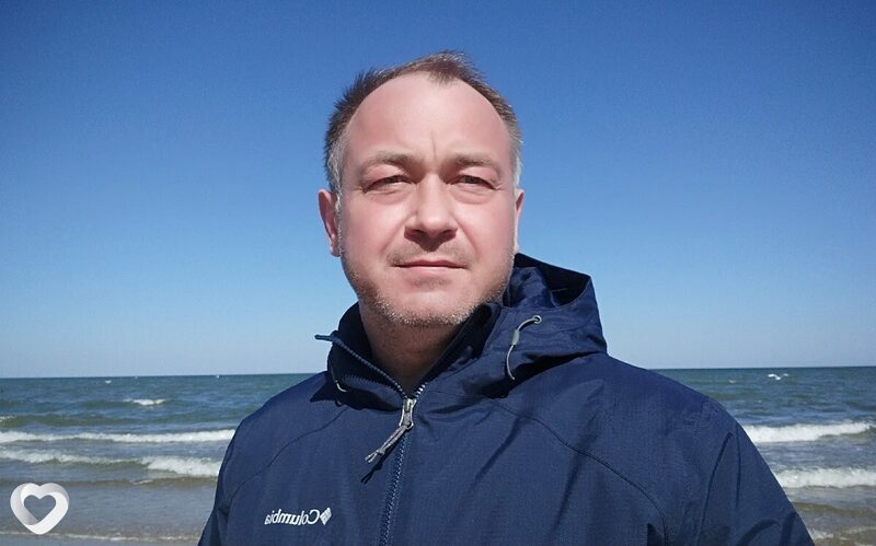 Оскар