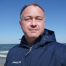 Слава