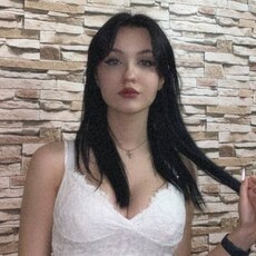 Василиса