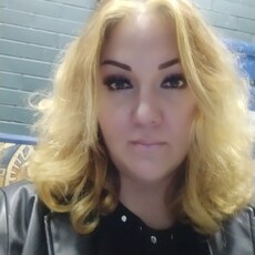 Эвелина
