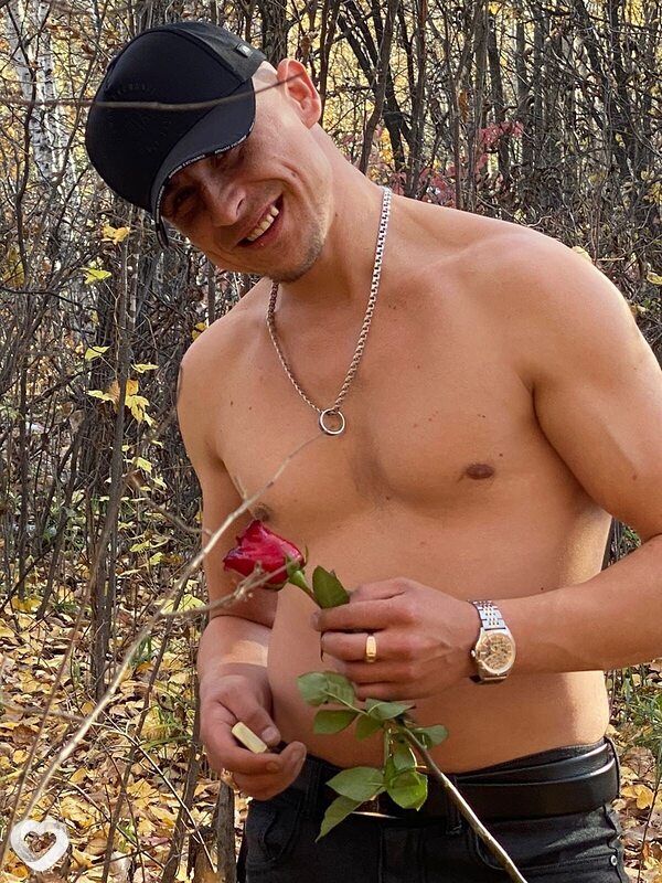 Лаврик