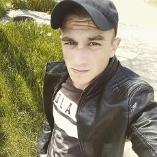 Григорий