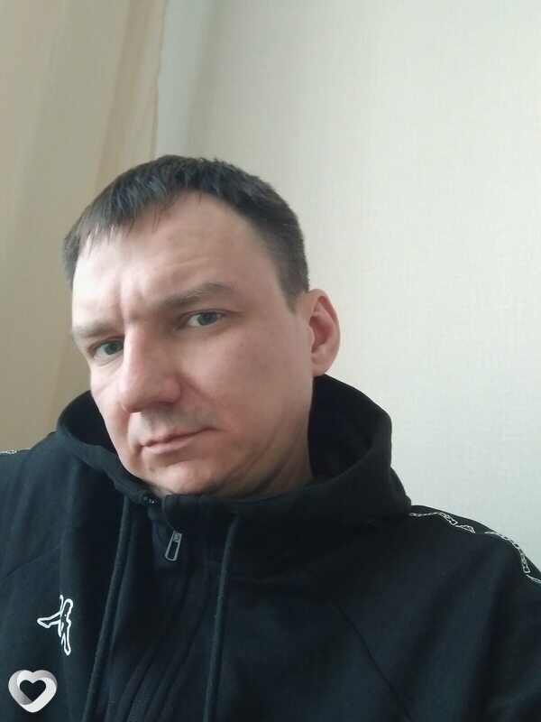 Веня