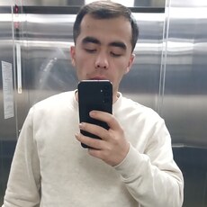 Станислав
