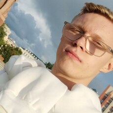 Мирон