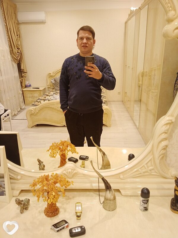 Матвей