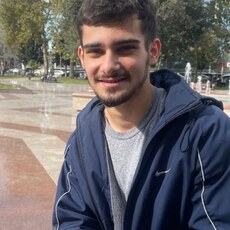 Петя