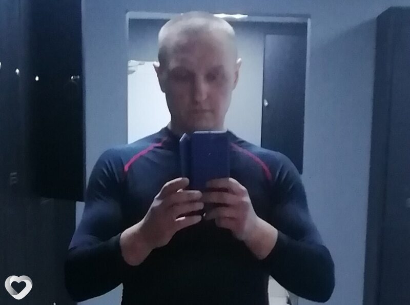 Лаврик
