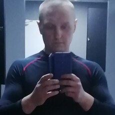 Лаврик