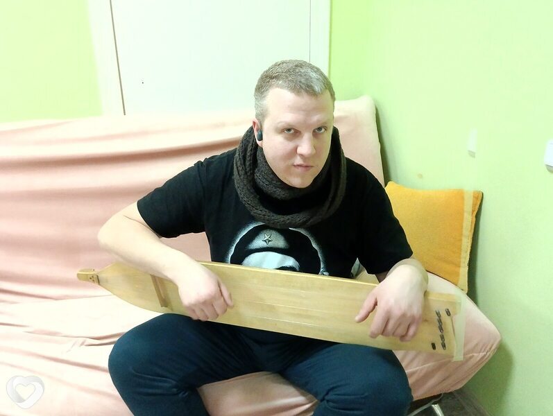 Владислав