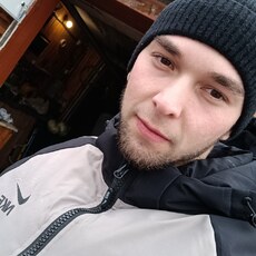 Михаил