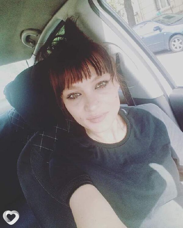 Лена