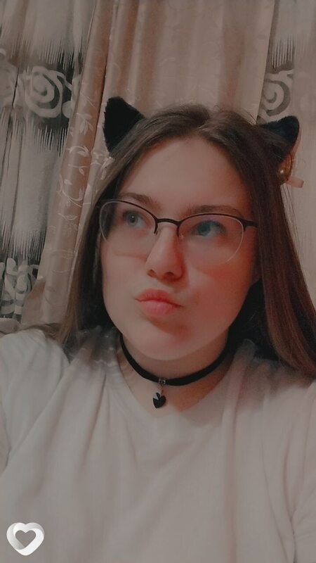 Влада