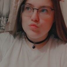 Влада