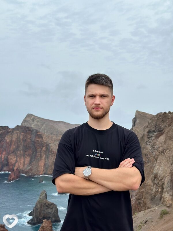 Кирилл