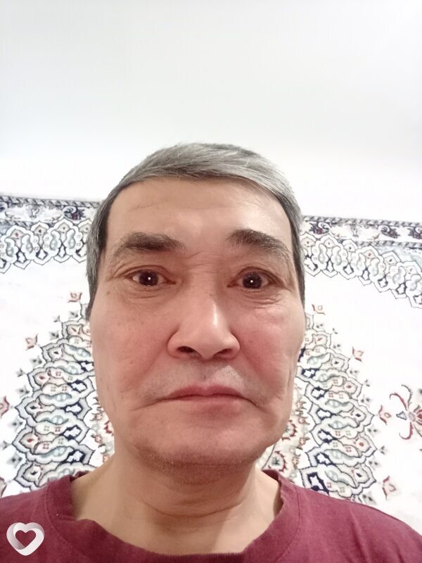 Сева