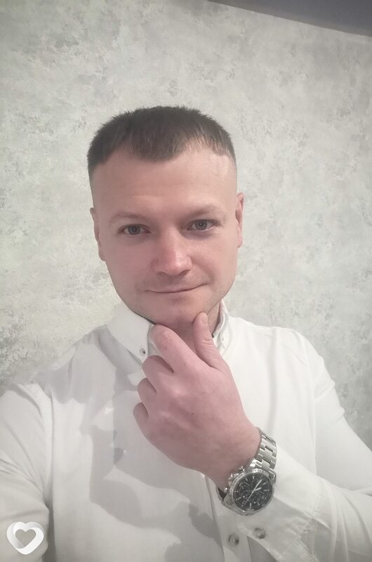Матвей
