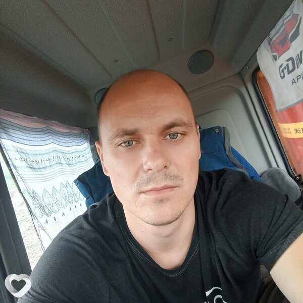 Георгий