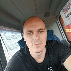 Георгий