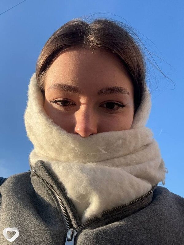 Зоя