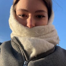 Элина