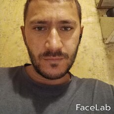 Артурик