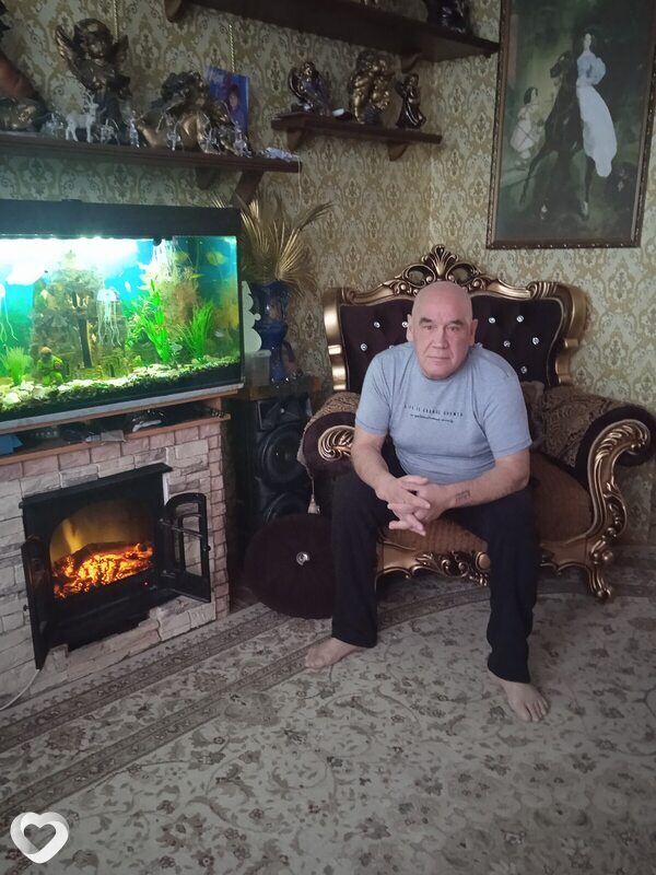 Платоша