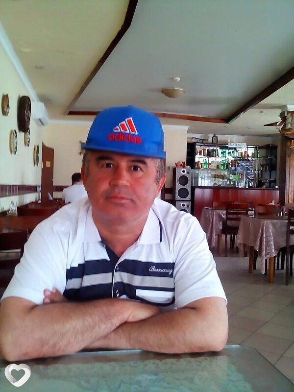 Аркадий