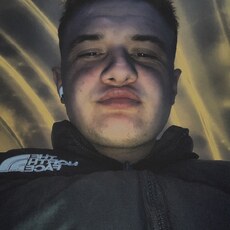 Борис